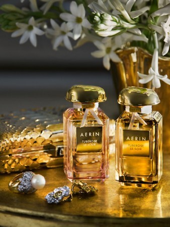 Aerin Tuberose Le Jour