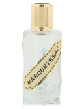 Les 12 Parfumeurs Marqueyssac
