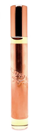 Tulipe Fièvre The Willows Perfume Oil
