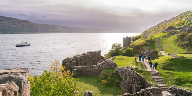 Memo Paris пополнили коллекцию Fleurs Bohèmes ароматом Inverness