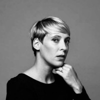 Кэрол Кальметтс