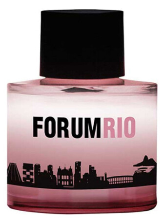 Forum Forum Rio Woman