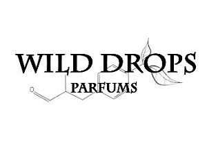 Wild Drops Parfums