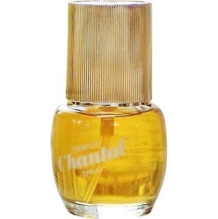 D & B Products / D&B Products Chantal