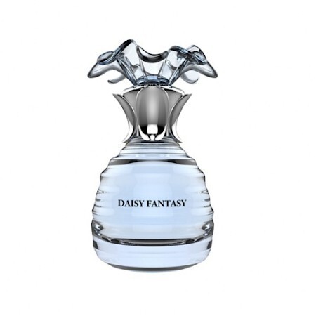 daisy fantasy parfum