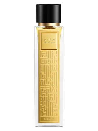 Boshara Royal Oud