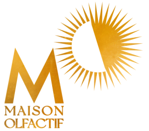 Maison Olfactif