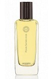 Hermès Poivre Samarcande
