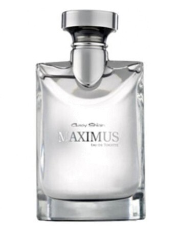 Avroy Shlain Maximus