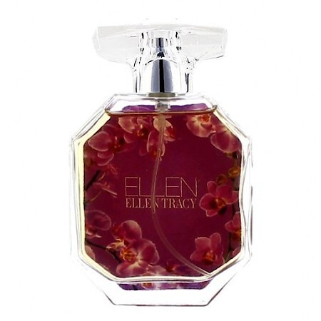 Ellen Tracy Ellen Passion