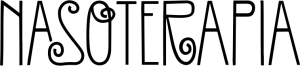 Nasoterapia