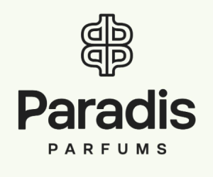 Paradis