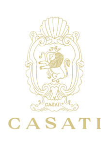 Casati