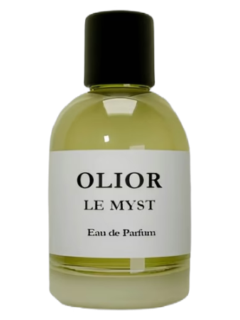 Olior Le Myst