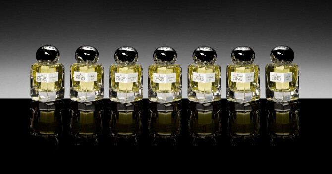 Гид по летним парфюмерным новинкам