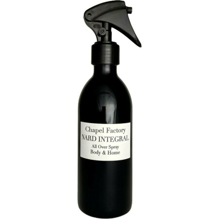 Chapel Factory Nard Integral