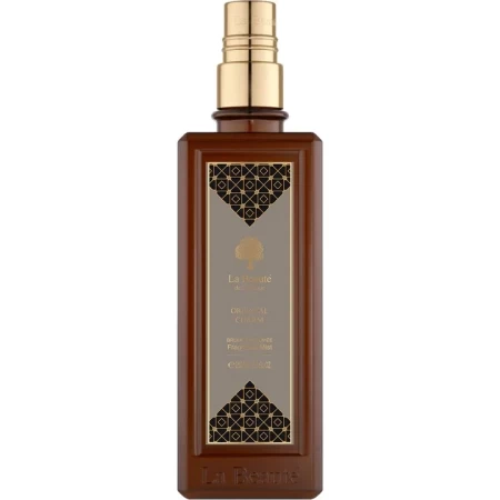 La Beauté Oriental Charm Fragrance Mist