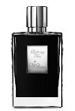 Kilian Paris Light My Fire