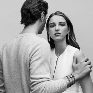 Korloff представили ароматы Lady Blooming и Ambre Obsession