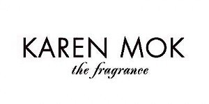 Karen Mok 莫文蔚
