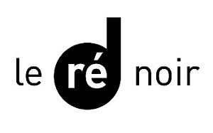 Le Ré Noir