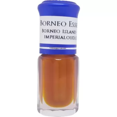 Imperial Oud Borneo Essence