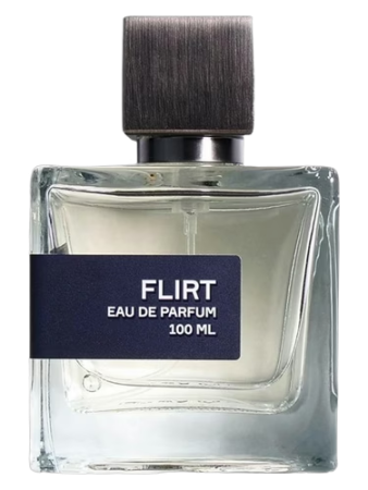 Extract Flirt