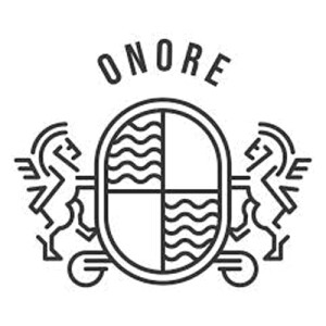 Onore