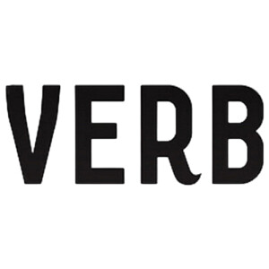 Verb