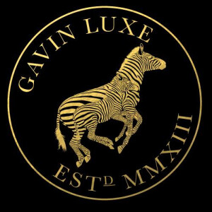 Gavin Luxe