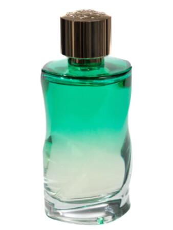 Nous Parfums Montever