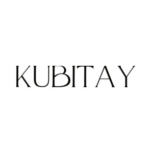 Kubitay