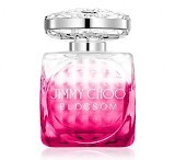 Jimmy Choo Blossom