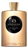 Atkinsons His Majesty The Oud