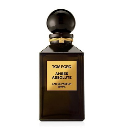 tom ford amber absolute reserve