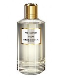 Mancera Fig Extasy