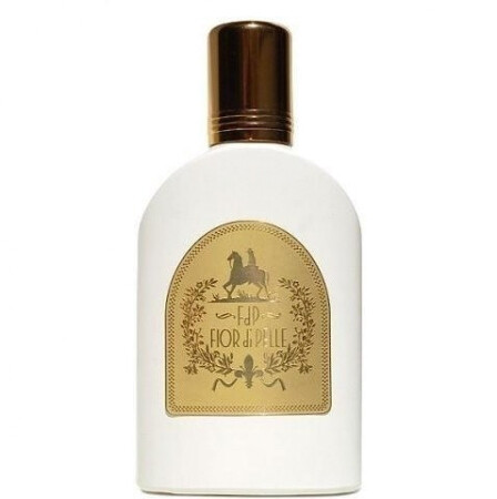 Fior di Pelle Cuoio di Siena