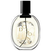 Do Son Édition de Fêtes