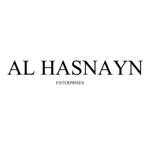 Al Hasnayn Perfumes