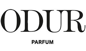 ODUR
