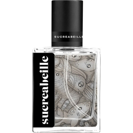 Sucreabeille Crux