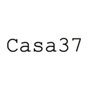 Casa37