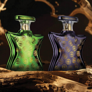 Oud Supreme и Good Oud – два новых аромата от Bond No. 9