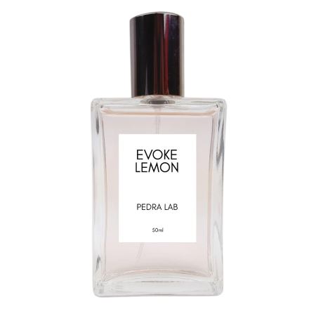 Pedra Lab Evoke Lemon