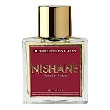 Nishane Hundred Silent Ways