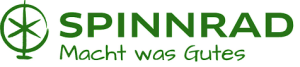 Spinnrad