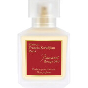Baccarat Rouge 540 Hair Perfume