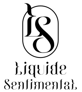 Liquide Sentimental