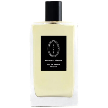 Libertin Louison Technique Indiscrete Marrons Glacés
