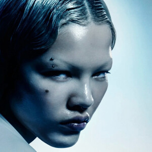 Cologne One – новая интерпретация одеколона от Escentric Molecules